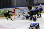 Photo hockey match Rouen - Gap  le 13/10/2024