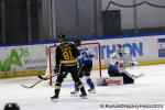 Photo hockey match Rouen - Gap  le 13/10/2024