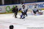 Photo hockey match Rouen - Gap  le 13/10/2024