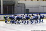 Photo hockey match Rouen - Gap  le 10/12/2024