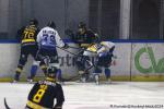 Photo hockey match Rouen - Gap  le 10/12/2024