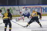 Photo hockey match Rouen - Gap  le 10/12/2024