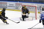 Photo hockey match Rouen - Gap  le 10/12/2024