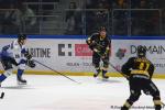 Photo hockey match Rouen - Gap  le 10/12/2024