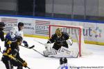 Photo hockey match Rouen - Gap  le 10/12/2024