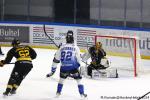 Photo hockey match Rouen - Gap  le 10/12/2024