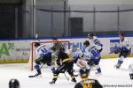 Photo hockey match Rouen - Gap  le 10/12/2024