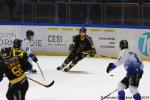 Photo hockey match Rouen - Gap  le 10/12/2024