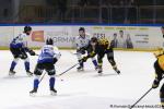 Photo hockey match Rouen - Gap  le 10/12/2024