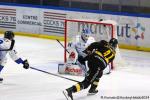 Photo hockey match Rouen - Gap  le 10/12/2024