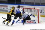 Photo hockey match Rouen - Gap  le 10/12/2024