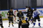 Photo hockey match Rouen - Gap  le 10/12/2024