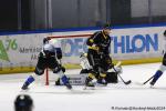 Photo hockey match Rouen - Gap  le 10/12/2024