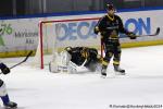 Photo hockey match Rouen - Gap  le 10/12/2024