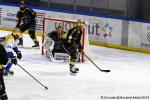 Photo hockey match Rouen - Gap  le 10/12/2024