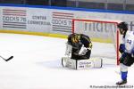 Photo hockey match Rouen - Gap  le 10/12/2024