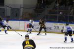 Photo hockey match Rouen - Gap  le 10/12/2024