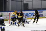 Photo hockey match Rouen - Gap  le 10/12/2024