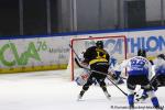 Photo hockey match Rouen - Gap  le 10/12/2024