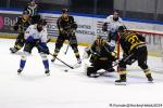 Photo hockey match Rouen - Gap  le 10/12/2024