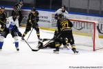 Photo hockey match Rouen - Gap  le 10/12/2024