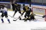 Photo hockey match Rouen - Gap  le 10/12/2024