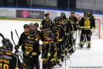 Photo hockey match Rouen - Gap  le 10/12/2024