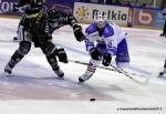 Photo hockey match Rouen - Gap  le 26/01/2013