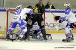 Photo hockey match Rouen - Gap  le 26/01/2013