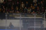 Photo hockey match Rouen - Grenoble  le 03/12/2024