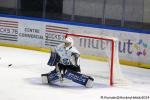 Photo hockey match Rouen - Marseille le 18/10/2024