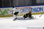 Photo hockey match Rouen - Marseille le 24/11/2024