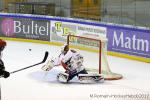 Photo hockey match Rouen - Neuilly/Marne le 25/09/2012