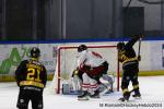 Photo hockey match Rouen - Nice le 22/09/2024