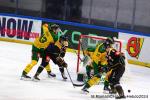 Photo hockey match Rouen - Tampere le 09/10/2024