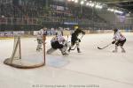 Photo hockey match Strasbourg  - Amiens  le 29/02/2012