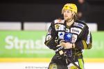 Photo hockey match Strasbourg  - Angers  le 22/03/2011