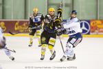 Photo hockey match Strasbourg  - Angers  le 22/03/2011