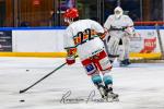 Photo hockey match Toulouse-Blagnac - Anglet II le 19/10/2024