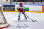 Photo hockey match Toulouse-Blagnac - Anglet II le 19/10/2024