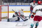 Photo hockey match Toulouse-Blagnac - Anglet II le 19/10/2024