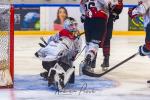 Photo hockey match Toulouse-Blagnac - Annecy le 02/11/2024