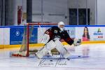 Photo hockey match Toulouse-Blagnac - Vaujany le 04/01/2025