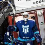 Photo hockey match Tours  - Anglet le 22/10/2024