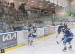 Photo hockey match Tours  - Caen  le 04/12/2024