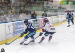 Photo hockey match Tours  - Caen  le 04/12/2024