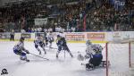 Photo hockey match Tours  - Courchevel-Mribel-Pralognan le 09/10/2024