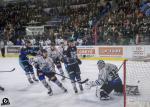 Photo hockey match Tours  - Courchevel-Mribel-Pralognan le 09/10/2024