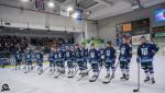 Photo hockey match Tours  - Courchevel-Mribel-Pralognan le 09/10/2024