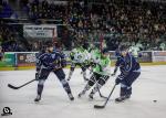 Photo hockey match Tours  - Epinal  le 11/02/2023